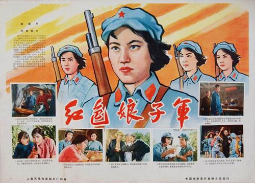 圣玛丽神学院和大学文凭毕业证样本资料